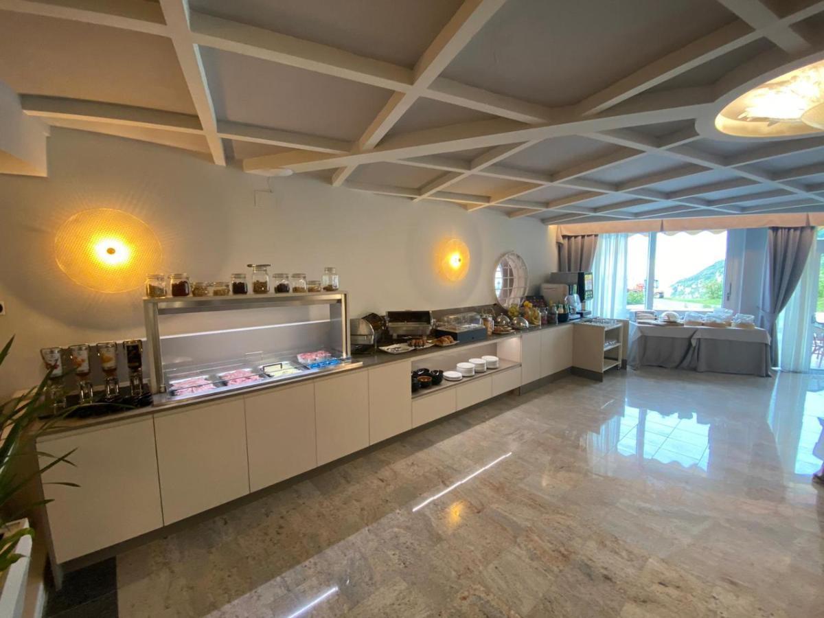 Golf Ca Degli Ulivi Hotell Marciaga Eksteriør bilde